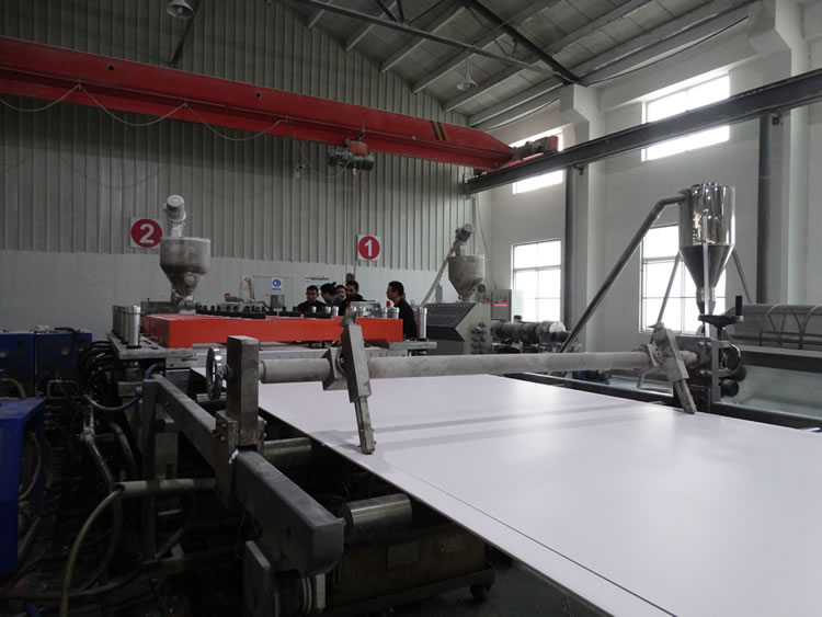 �������ͼ