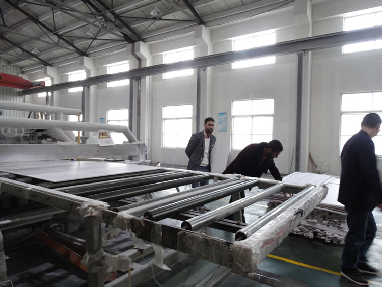 �������ͼ