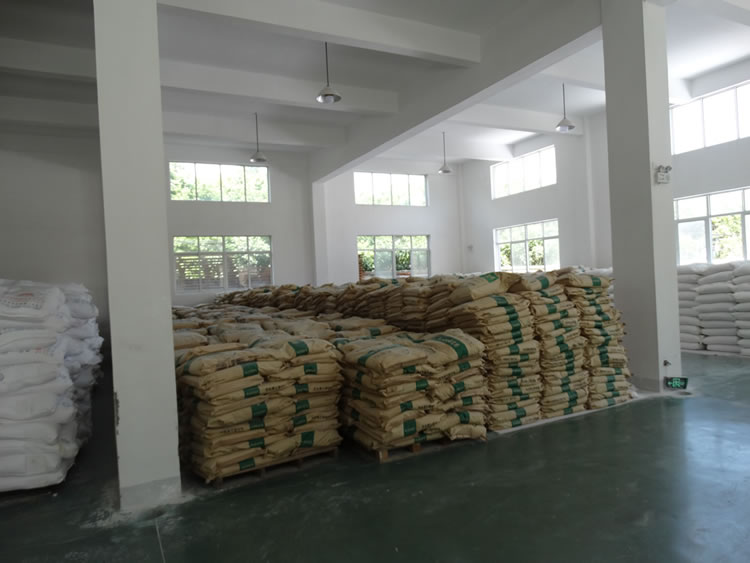 �������ͼ