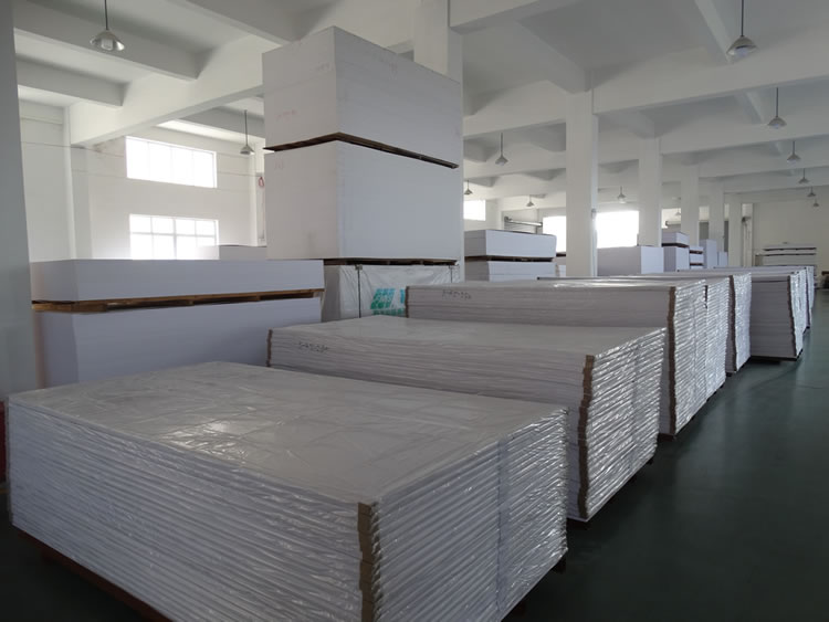 �������ͼ