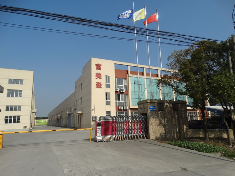 �������ͼ