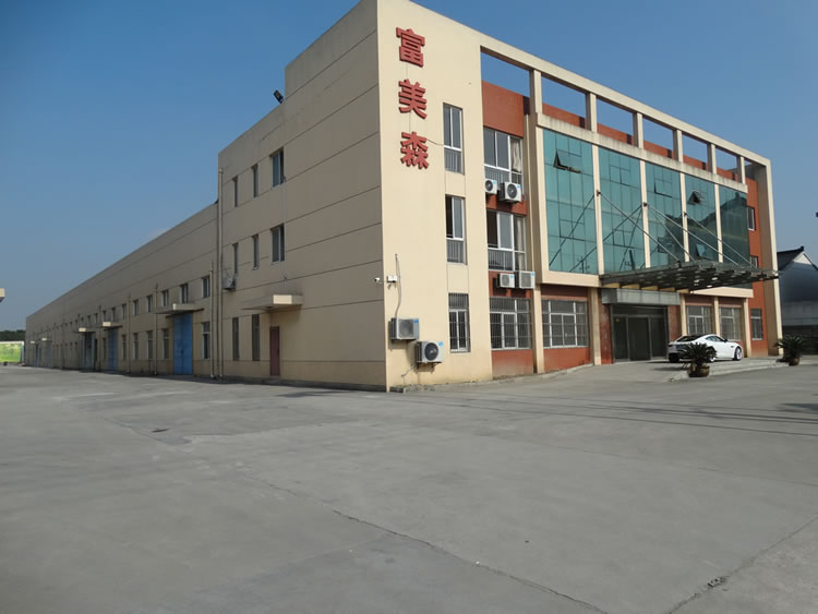 �������ͼ