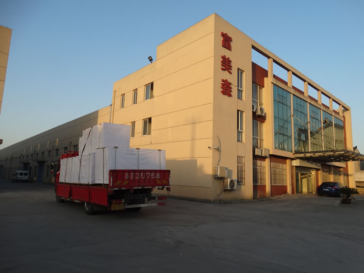 �������ͼ